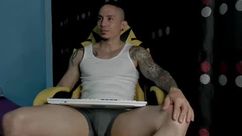 Snapshot of alex_sthorm chatting on 11, 2, 2025 alex_sthorm online show from 11, 2, 2025