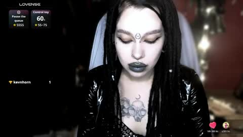 Snapshot of alex_succubus chatting on 14, 5, 2026 Alex Succubus online show from 14, 5, 2026