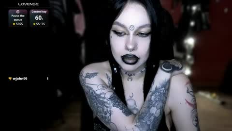 Snapshot of alex_succubus chatting on 18, 5, 2026 Alex Succubus online show from 18, 5, 2026