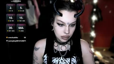 Snapshot of alex_succubus chatting on 23, 5, 2026 Alex Succubus online show from 23, 5, 2026
