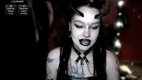 Snapshot of alex_succubus chatting on 2, 6, 2026 Alex Succubus online show from 2, 6, 2026