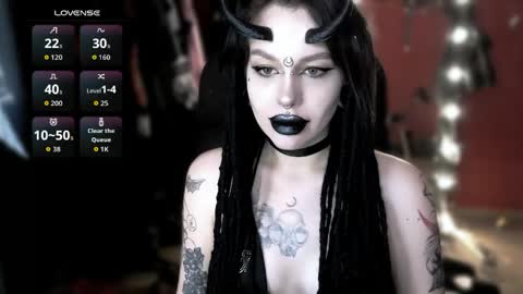 Snapshot of alex_succubus chatting on 8, 6, 2026 Alex Succubus online show from 8, 6, 2026