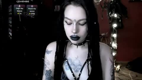 Snapshot of alex_succubus chatting on 13, 6, 2026 Alex Succubus online show from 13, 6, 2026