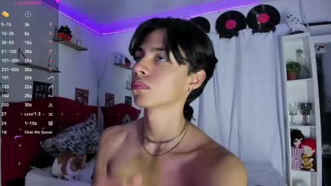 Snapshot of alex_sweet_69 chatting on 24, 2, 2025 Alex online show from 24, 2, 2025