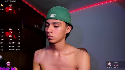 Snapshot of alex_sweet_69 chatting on 9, 9, 2025 Alex online show from 9, 9, 2025