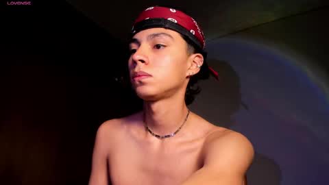 Snapshot of alex_sweet_69 chatting on 17, 9, 2025 Alex online show from 17, 9, 2025