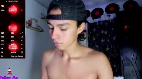 Snapshot of alex_sweet_69 chatting on 13, 11, 2025 Alex online show from 13, 11, 2025