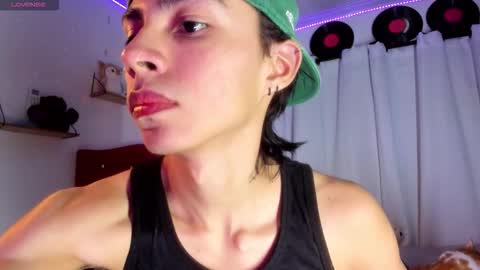 Snapshot of alex_sweet_69 chatting on 13, 1, 2026 Alex online show from 13, 1, 2026