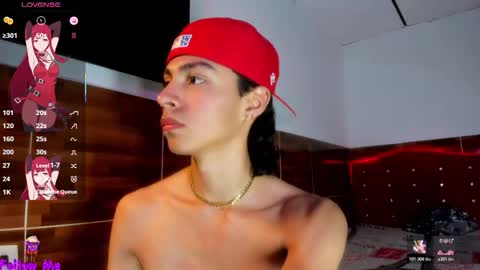 Snapshot of alex_sweet_69 chatting on 9, 3, 2026 Alex online show from 9, 3, 2026