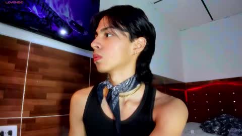 Snapshot of alex_sweet_69 chatting on 10, 3, 2026 Alex online show from 10, 3, 2026