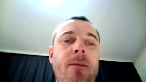 Alex and Tobey online show from 4, 3, 2026