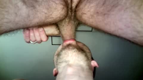 Alex and Tobey online show from 5, 3, 2026