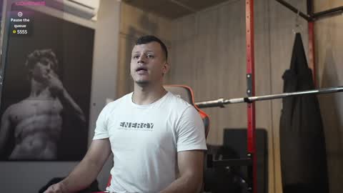 Alex Towers online show from 30, 12, 2024