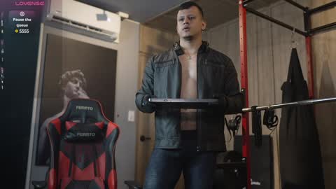 Alex Towers online show from 30, 12, 2024