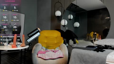 Alex Towers online show from 13, 1, 2025