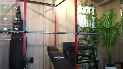 Alex Towers online show from 30, 1, 2025