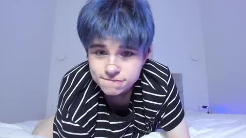 Snapshot of alex_valllley chatting on 6, 3, 2025 Alex Valley online show from 6, 3, 2025