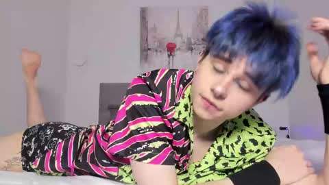 Snapshot of alex_valllley chatting on 7, 3, 2025 Alex Valley online show from 7, 3, 2025