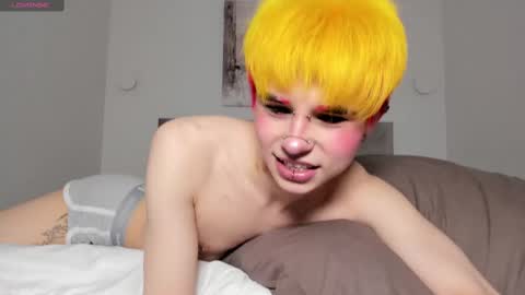 Snapshot of alex_valllley chatting on 9, 3, 2025 Alex Valley online show from 9, 3, 2025