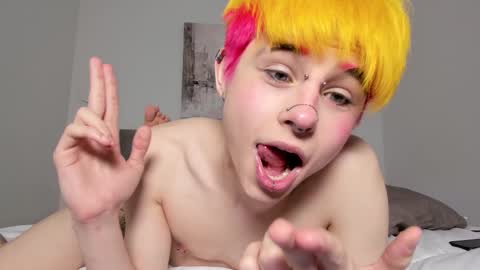 Snapshot of alex_valllley chatting on 9, 3, 2025 Alex Valley online show from 9, 3, 2025