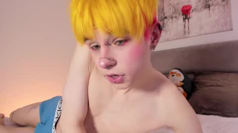 Snapshot of alex_valllley chatting on 12, 3, 2025 Alex Valley online show from 12, 3, 2025