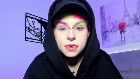 Snapshot of alex_valllley chatting on 14, 9, 2025 Alex Valley online show from 14, 9, 2025