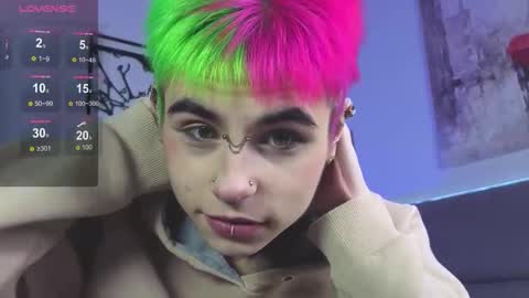 Snapshot of alex_valllley chatting on 24, 9, 2025 Alex Valley online show from 24, 9, 2025