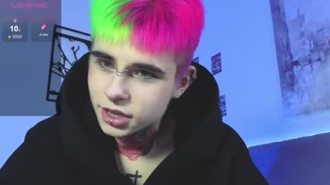 Snapshot of alex_valllley chatting on 26, 9, 2025 Alex Valley online show from 26, 9, 2025