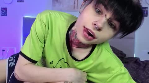 Snapshot of alex_valllley chatting on 21, 2, 2026 Alex Valley online show from 21, 2, 2026