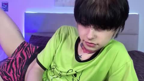 Alex Valley online show from 22, 3, 2026