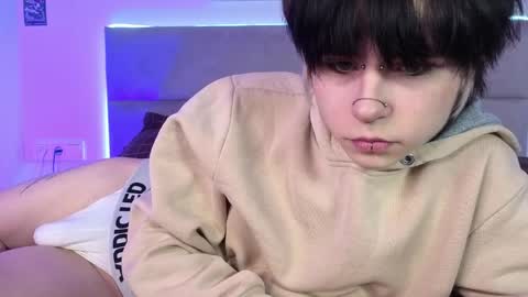 Alex Valley online show from 10, 4, 2026