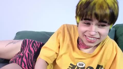 Alex Valley online show from 23, 4, 2026