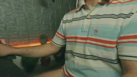 Alex online show from 6, 6, 2026