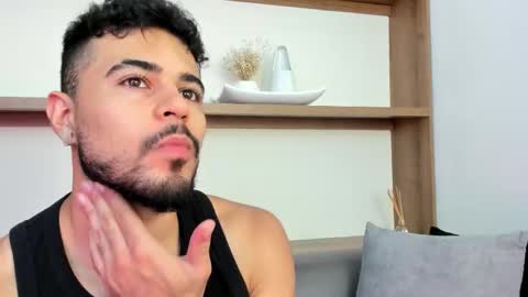 alex_wolf05 online show from 15, 3, 2026