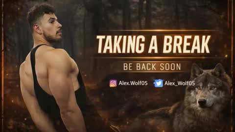 alex_wolf05 online show from 29, 3, 2026