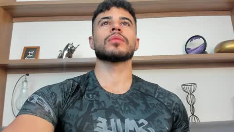 alex_wolf05 online show from 30, 3, 2026