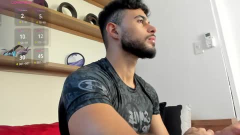 alex_wolf05 online show from 20, 4, 2026