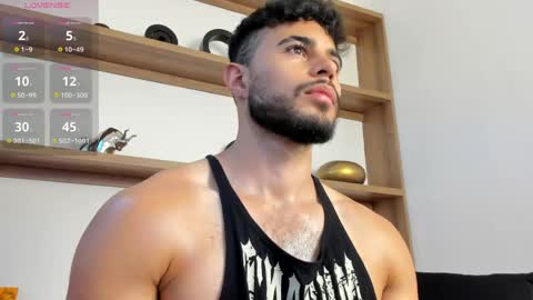 alex_wolf05 online show from 21, 4, 2026