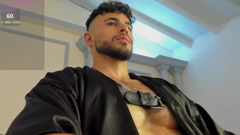 alex_wolf05 online show from 24, 4, 2026