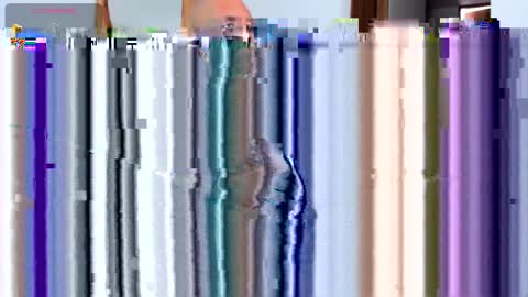 Snapshot of alex_wolf__ chatting on 6, 5, 2026 Alex Wolf online show from 6, 5, 2026