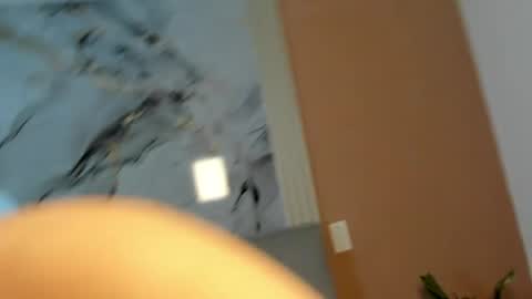 alex_xhunter online show from 19, 4, 2026