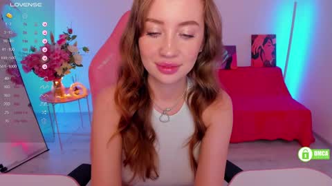 Alex  next stream 02 December  online show from 3, 2, 2025