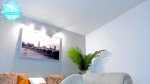 Snapshot of alex_zt chatting on 24, 12, 2024 x online show from 24, 12, 2024