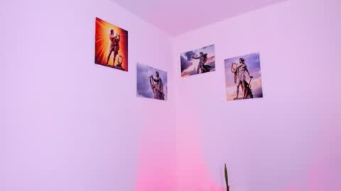 Snapshot of alex_zt chatting on 7, 11, 2025 x online show from 7, 11, 2025