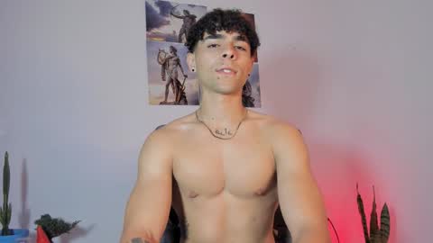 x   online show from 11, 2, 2026