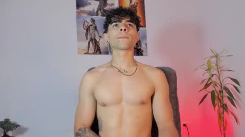 x   online show from 18, 2, 2026