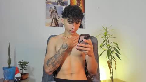 x   online show from 25, 2, 2026