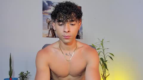 x   online show from 4, 3, 2026