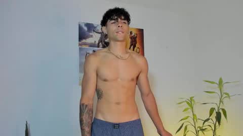 x   online show from 8, 3, 2026