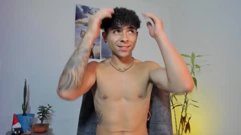 x   online show from 9, 3, 2026